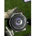 Компрессор кондиционера INFINITY FX35 S50 VQ35