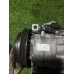 Компрессор кондиционера INFINITY FX35 S50 VQ35