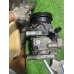 Компрессор кондиционера HYUNDAI ELANTRA HD G4ED Компрессор кондиционера HYUNDAI ELANTRA HD G4ED