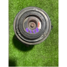 Компрессор кондиционера SUBARU LEGACY BP EJ20 Компрессор кондиционера SUBARU LEGACY BP EJ20