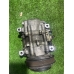 Компрессор кондиционера SUBARU LEGACY BP EJ20