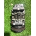 Компрессор кондиционера SUBARU LEGACY BP EJ20