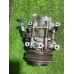 Компрессор кондиционера SUBARU LEGACY BP EJ20