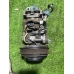 Компрессор кондиционера SUBARU LEGACY BP EJ20