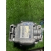 Компрессор кондиционера SUBARU LEGACY BP EJ20