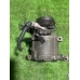Компрессор кондиционера SUBARU LEGACY BP EJ20 Компрессор кондиционера SUBARU LEGACY BP EJ20