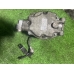 Компрессор кондиционера SUBARU LEGACY BP EJ20 Компрессор кондиционера SUBARU LEGACY BP EJ20
