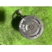 Компрессор кондиционера SUBARU LEGACY BP EJ20 Компрессор кондиционера SUBARU LEGACY BP EJ20