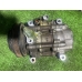 Компрессор кондиционера SUBARU LEGACY BH EJ20 Компрессор кондиционера SUBARU LEGACY BH EJ20