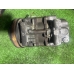 Компрессор кондиционера SUBARU LEGACY BH EJ20 Компрессор кондиционера SUBARU LEGACY BH EJ20