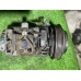 Компрессор кондиционера SUBARU LEGACY BH EJ20 Компрессор кондиционера SUBARU LEGACY BH EJ20
