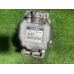 Компрессор кондиционера SUBARU LEGACY BH EJ20 Компрессор кондиционера SUBARU LEGACY BH EJ20