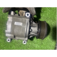 Компрессор кондиционера SUBARU LEGACY EZ30 Компрессор кондиционера SUBARU LEGACY EZ30