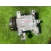 Компрессор кондиционера SUBARU IMPREZA GH EL15 Компрессор кондиционера SUBARU IMPREZA GH EL15
