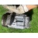 Компрессор кондиционера SUBARU IMPREZA GH EL15 Компрессор кондиционера SUBARU IMPREZA GH EL15