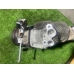 Компрессор кондиционера SUBARU IMPREZA GH EL15 Компрессор кондиционера SUBARU IMPREZA GH EL15