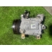 Компрессор кондиционера SUBARU IMPREZA GH EL15 Компрессор кондиционера SUBARU IMPREZA GH EL15