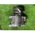 Компрессор кондиционера SUBARU LEGACY BL BP EZ30