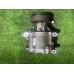 Компрессор кондиционера SUBARU LEGACY BL BP EZ30