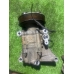 Компрессор кондиционера MAZDA AXELA BK ZY Компрессор кондиционера MAZDA AXELA BK ZY