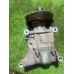 Компрессор кондиционера MAZDA AXELA BK ZY Компрессор кондиционера MAZDA AXELA BK ZY