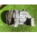 Компрессор кондиционера SUBARU FORESTER SF EJ20 Компрессор кондиционера SUBARU FORESTER SF EJ20