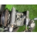 Компрессор кондиционера SUBARU FORESTER SF EJ20 Компрессор кондиционера SUBARU FORESTER SF EJ20