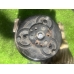 Компрессор кондиционера SUBARU FORESTER SF EJ20 Компрессор кондиционера SUBARU FORESTER SF EJ20