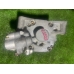 Компрессор кондиционера SUBARU FORESTER SF EJ20 Компрессор кондиционера SUBARU FORESTER SF EJ20