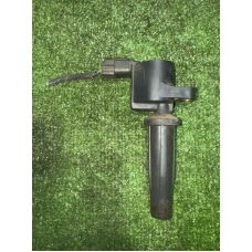 Катушка зажигания FORD FOCUS CB4 QQDB QQDA AODA