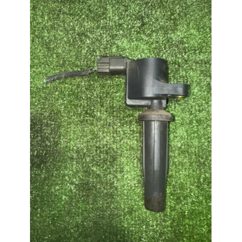 Катушка зажигания FORD FOCUS CB4 QQDB QQDA AODA Катушка зажигания FORD FOCUS CB4 QQDB QQDA AODA