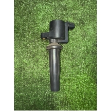 Катушка зажигания FORD FOCUS CB4 QQDB QQDA AODA
