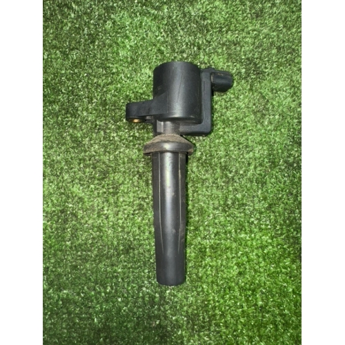 Катушка зажигания FORD FOCUS CB4 QQDB QQDA AODA Катушка зажигания FORD FOCUS CB4 QQDB QQDA AODA