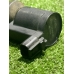 Катушка зажигания FORD FOCUS CB4 QQDB QQDA AODA Катушка зажигания FORD FOCUS CB4 QQDB QQDA AODA