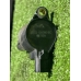 Катушка зажигания FORD FOCUS CB4 QQDB QQDA AODA Катушка зажигания FORD FOCUS CB4 QQDB QQDA AODA