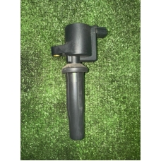 Катушка зажигания FORD FOCUS CB4 QQDB QQDA AODA