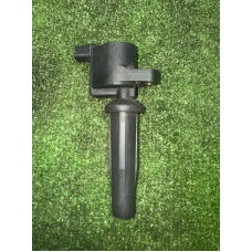 Катушка зажигания FORD FOCUS CB4 QQDB QQDA AODA Катушка зажигания FORD FOCUS CB4 QQDB QQDA AODA
