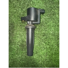 Катушка зажигания FORD FOCUS CB4 QQDB QQDA AODA Катушка зажигания FORD FOCUS CB4 QQDB QQDA AODA