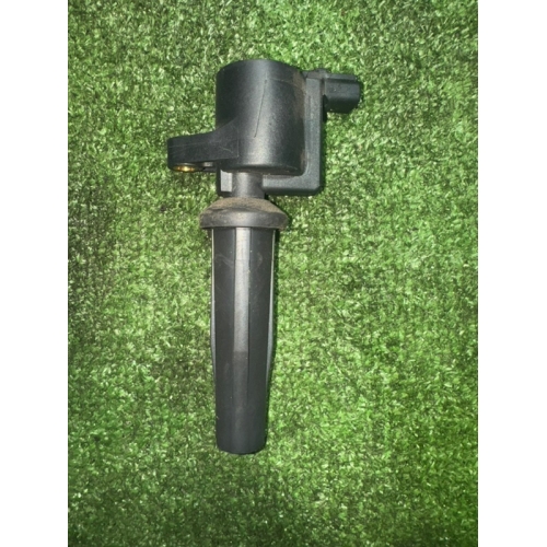 Катушка зажигания FORD FOCUS CB4 QQDB QQDA AODA Катушка зажигания FORD FOCUS CB4 QQDB QQDA AODA
