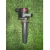 Катушка зажигания FORD FOCUS CB4 QQDB QQDA AODA Катушка зажигания FORD FOCUS CB4 QQDB QQDA AODA