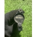 Катушка зажигания FORD FOCUS CB4 QQDB QQDA AODA Катушка зажигания FORD FOCUS CB4 QQDB QQDA AODA