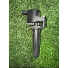 Катушка зажигания FORD FOCUS CB4 QQDB QQDA AODA Катушка зажигания FORD FOCUS CB4 QQDB QQDA AODA