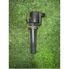 Катушка зажигания FORD FOCUS CB4 QQDB QQDA AODA Катушка зажигания FORD FOCUS CB4 QQDB QQDA AODA