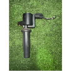 Катушка зажигания FORD FOCUS CB4 QQDB QQDA AODA Катушка зажигания FORD FOCUS CB4 QQDB QQDA AODA