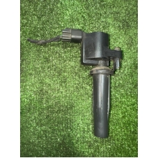 Катушка зажигания FORD FOCUS CB4 QQDB QQDA AODA Катушка зажигания FORD FOCUS CB4 QQDB QQDA AODA