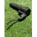 Катушка зажигания FORD FOCUS CB4 QQDB QQDA AODA