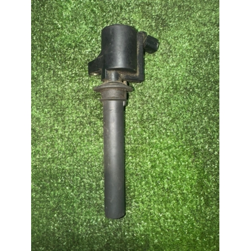 Катушка зажигания FORD MAVERICK AJ 2004-2011 Катушка зажигания FORD MAVERICK AJ 2004-2011