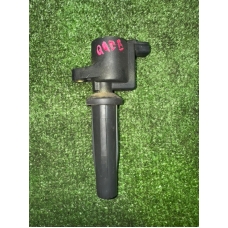 Катушка зажигания FORD FOCUS CB4 QQDB QQDA AODA Катушка зажигания FORD FOCUS CB4 QQDB QQDA AODA