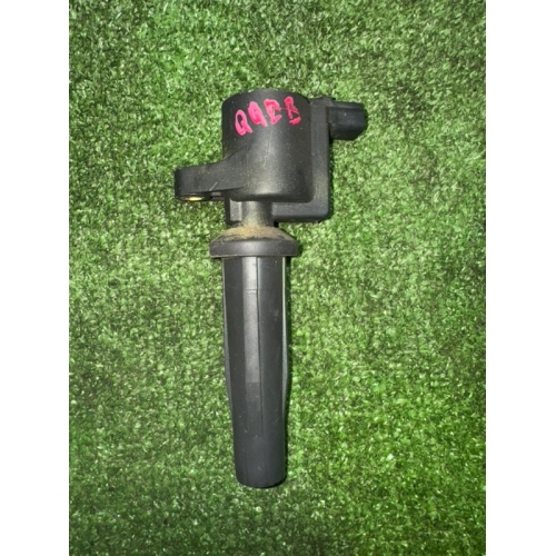 Катушка зажигания FORD FOCUS CB4 QQDB QQDA AODA Катушка зажигания FORD FOCUS CB4 QQDB QQDA AODA