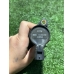 Катушка зажигания FORD FOCUS CB4 QQDB QQDA AODA Катушка зажигания FORD FOCUS CB4 QQDB QQDA AODA